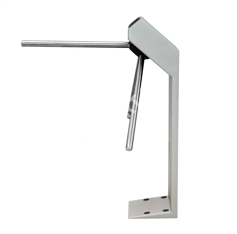 PERCo-TTR-04.1G (AA-04) (планки Антипаника) Турникет-трипод