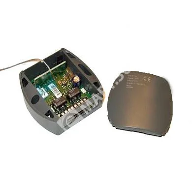 marantec_digital_343_390_390_5_80