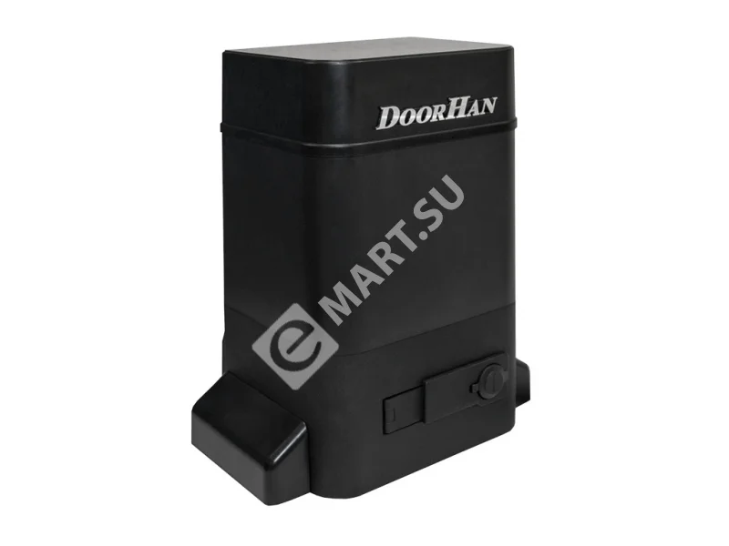 Общий-вид-Sliding-1300-pro