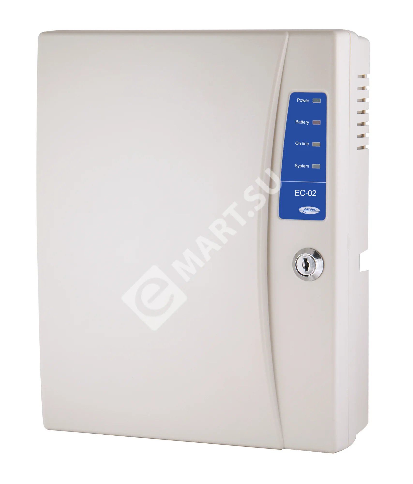 ec_02