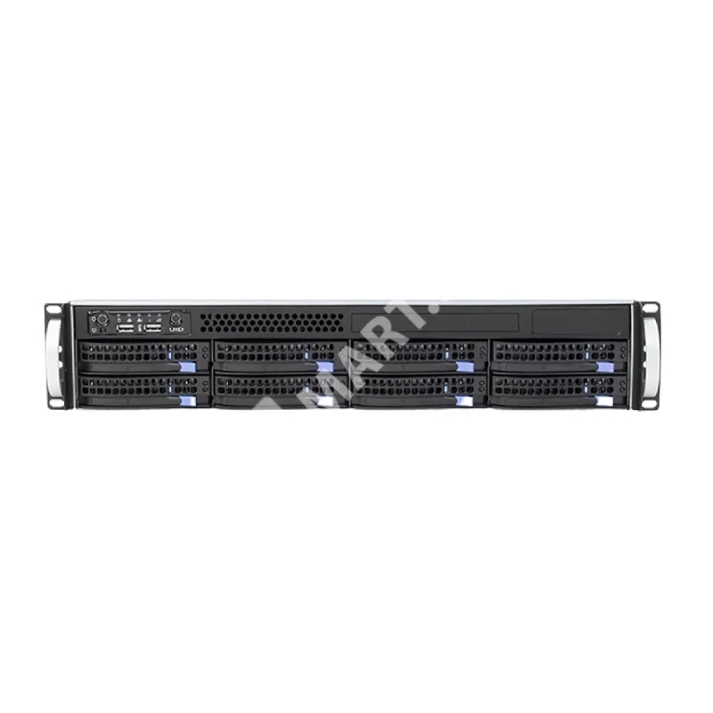 TRASSIR_NeuroStation_9800R_128_1
