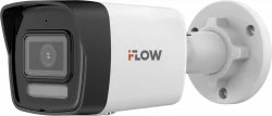 iFlow F-IC-1122M(E)(2.8mm) Видеокамера IP