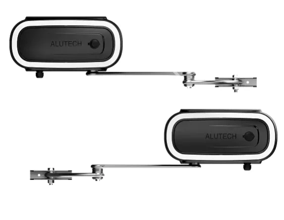 tw-4000skit