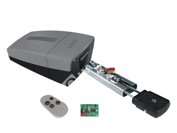 V10DMS KIT2.7