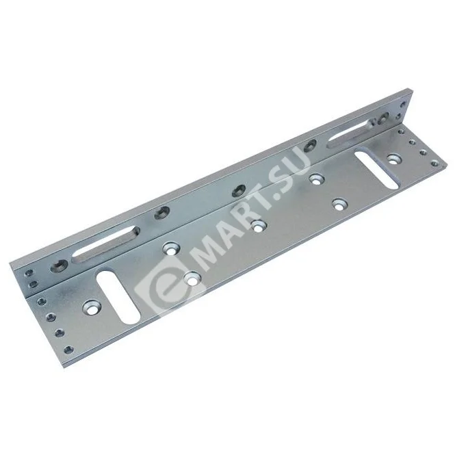 faca40c2-67c3-11e8-aa0e-3ad64794a600_faca40c4-67c3-11e8-aa0e-3ad64794a600