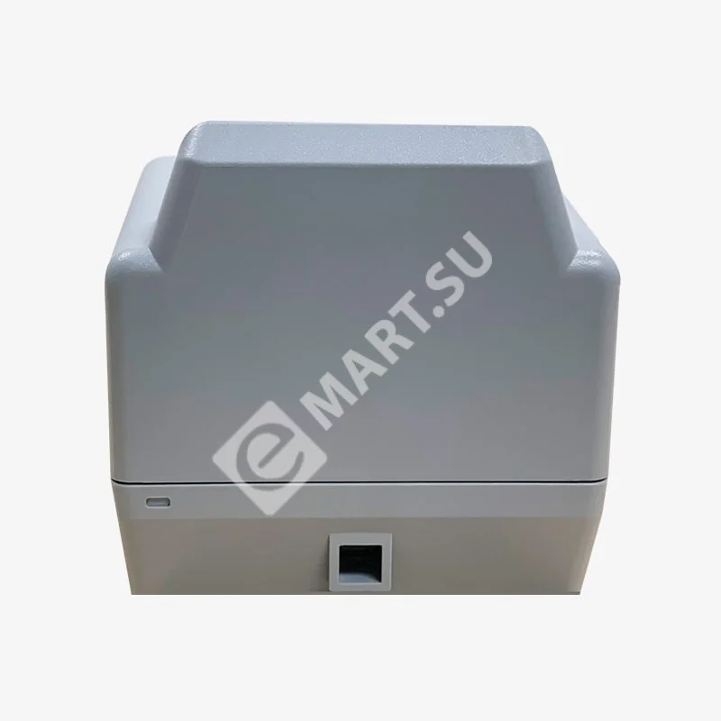 zk-afis400-escaner-huellas-dactilares-zkteco-back-min