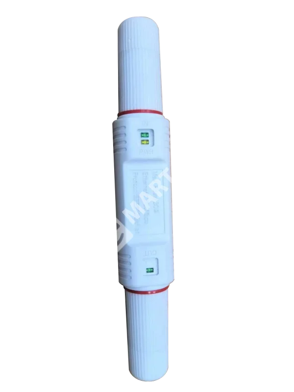 bxxnbwjv71dk81wc6pwc0a2495r2qxzu