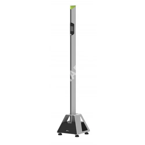 mds100_4-500x500