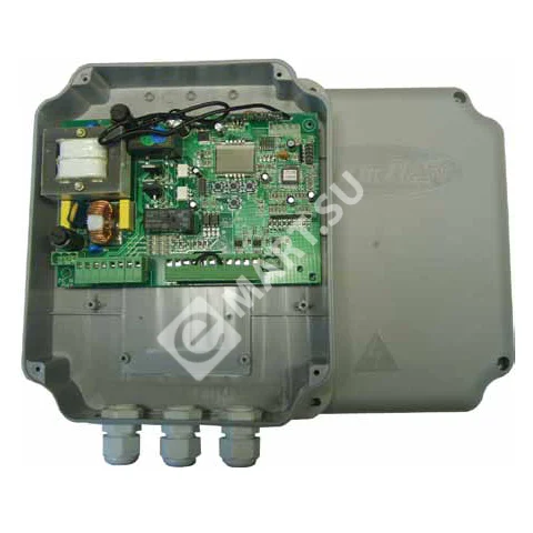 PCB-SW