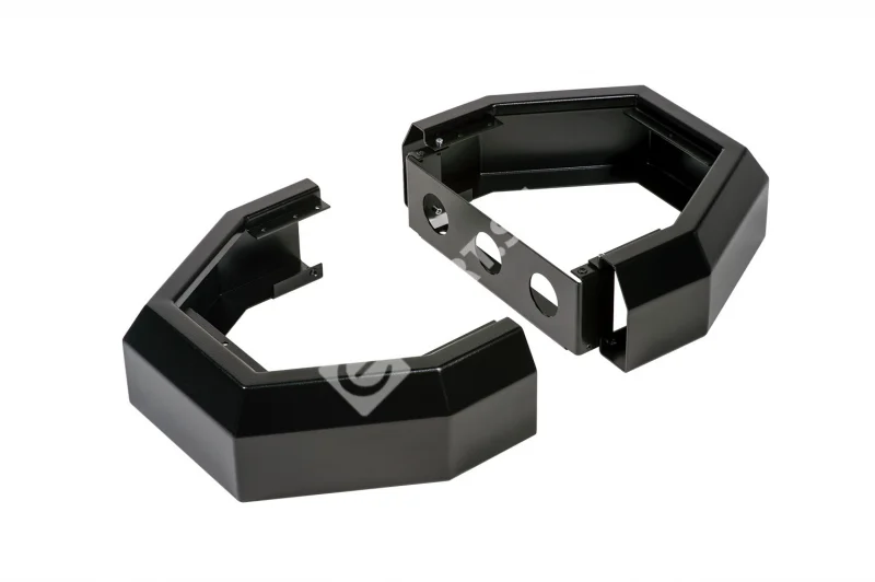 PERCo-PI-01.100111