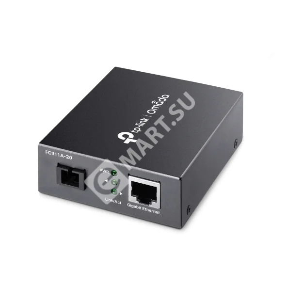 FC311A-20(UN)2.20_R_2000PX_normal_20231227060240t