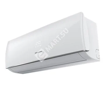 hi-smart-free-match-01