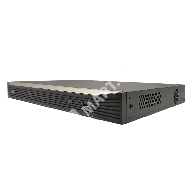 videoregistrator_st_nvr_v16082