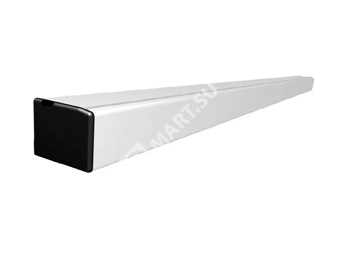 818ST-0023_1