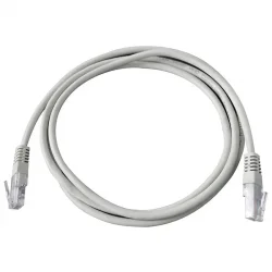 Hunter Патч-корд RJ45-RJ45 1.5 м