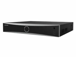 Hikvision DS-7732NXI-K4/16P(D) Видеорегистратор IP