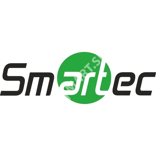 LogoSmartec (2)