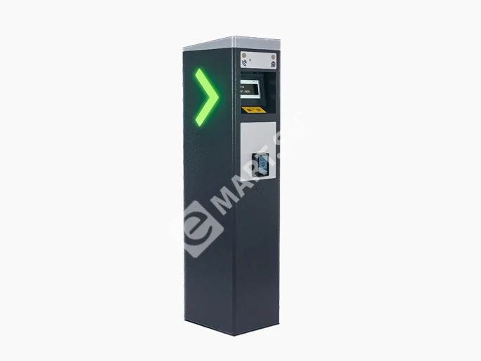 CVS-EX00141000-1